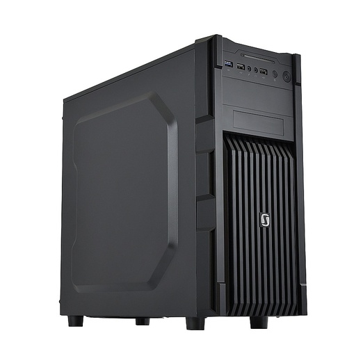 Системный блок компьютера (PC towers)