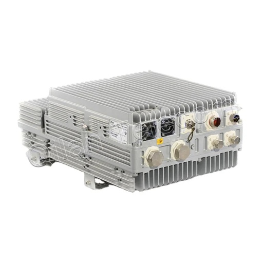 [141-110-010] GSM base station equipment (Ag coated)