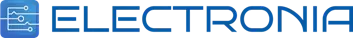 www.lomkmm.lv